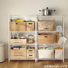 スライダー画像