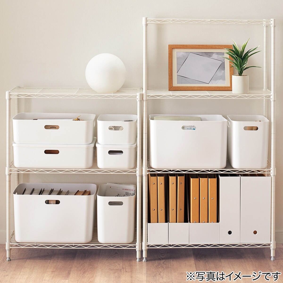 住鉱 グリース 高荷重用 400g 283265 FMG-04-2 株 モリFM-LグリースNo.2 住鉱潤滑剤