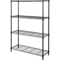 X`[bN(STANDARD 85cm 3i _[NO[) jg