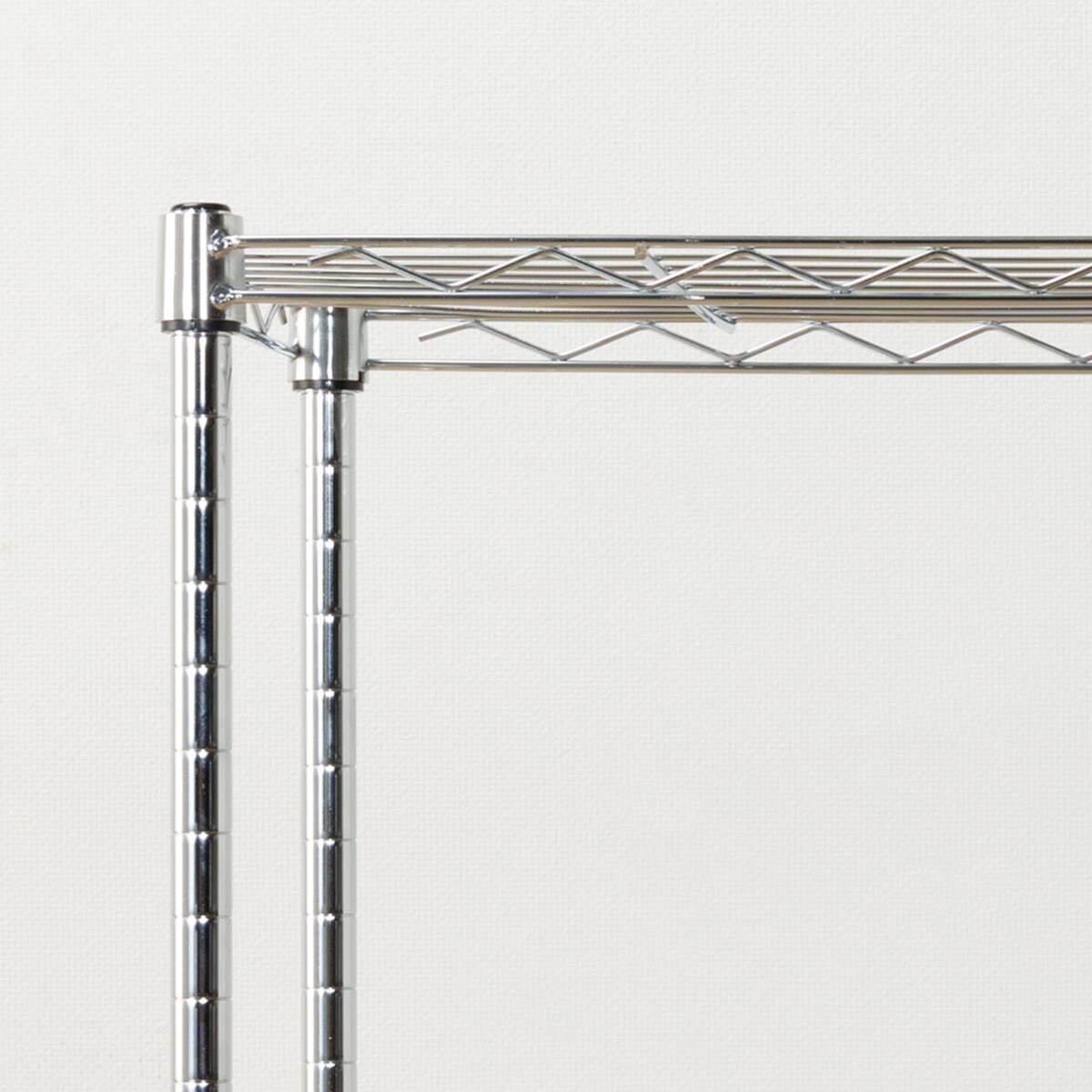 スチールラックstandard 85cm幅 3段 Dcr 通販 ニトリネット 公式 家具 インテリア通販 スチールラックstandard 85cm幅 3段 Dcr 通販 ニトリネット 公式 家具 インテリア通販