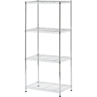 プリンター 棚 ニトリネット 公式 家具 インテリア通販 プリンター 棚 ニトリネット 公式 家具 インテリア通販