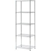 アルバム 収納 ニトリネット 公式 家具 インテリア通販