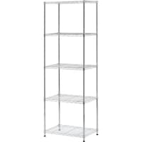 アルバム 収納 ニトリネット 公式 家具 インテリア通販 アルバム 収納 ニトリネット 公式 家具 インテリア通販