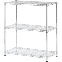 アルバム 収納 ボックス ニトリネット 公式 家具 インテリア通販 アルバム 収納 ボックス ニトリネット 公式 家具 インテリア通販