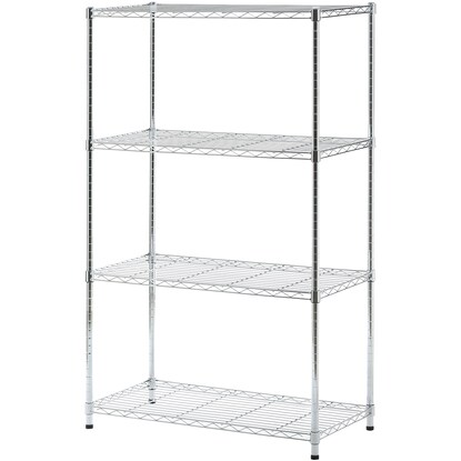 スチールラック Custom 通販 ニトリネット 公式 家具 インテリア通販 スチールラック Custom 通販 ニトリネット 公式 家具 インテリア通販