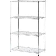 スチールラック おしゃれ ニトリネット 公式 家具 インテリア通販 スチールラック おしゃれ ニトリネット 公式 家具 インテリア通販