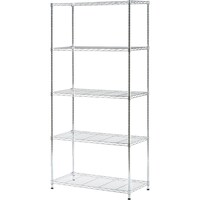 ペット ボトル 収納 ラック ニトリネット 公式 家具 インテリア通販