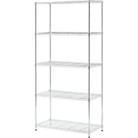 ペット ボトル 収納 ラック ニトリネット 公式 家具 インテリア通販 ペット ボトル 収納 ラック ニトリネット 公式 家具 インテリア通販