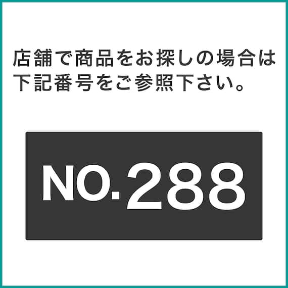 スチールラック(CUSTOM 幅115cm 2段 クローム) 22枚目画像