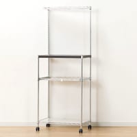 レンジ台 格安 ニトリネット 公式 家具 インテリア通販 レンジ台 格安 ニトリネット 公式 家具 インテリア通販