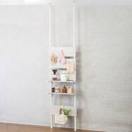 60cm高さ 収納検索結果 ニトリネット 公式 家具 インテリア通販