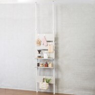 突っ張り壁面収納通販 ニトリネット 公式 家具 インテリア通販