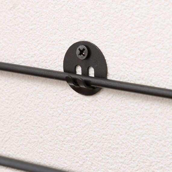 ウォールシェルフ シチーナ 4枚目画像