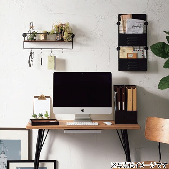 ウォールシェルフ シチーナ 10枚目画像