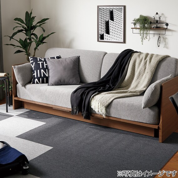 ウォールシェルフ シチーナ 12枚目画像