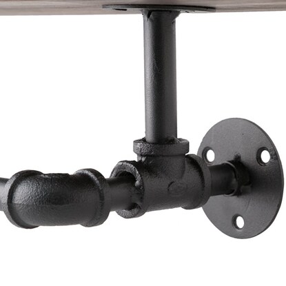 ページが見つかりませんでした。