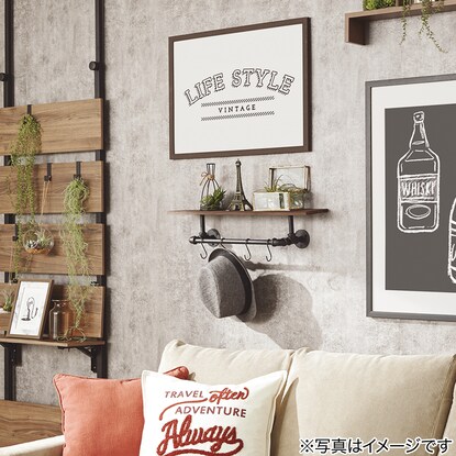 ページが見つかりませんでした。