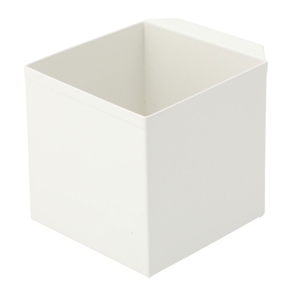 カエサル用追加収納ボックス ホワイト 通販 ニトリネット 公式 家具 インテリア通販