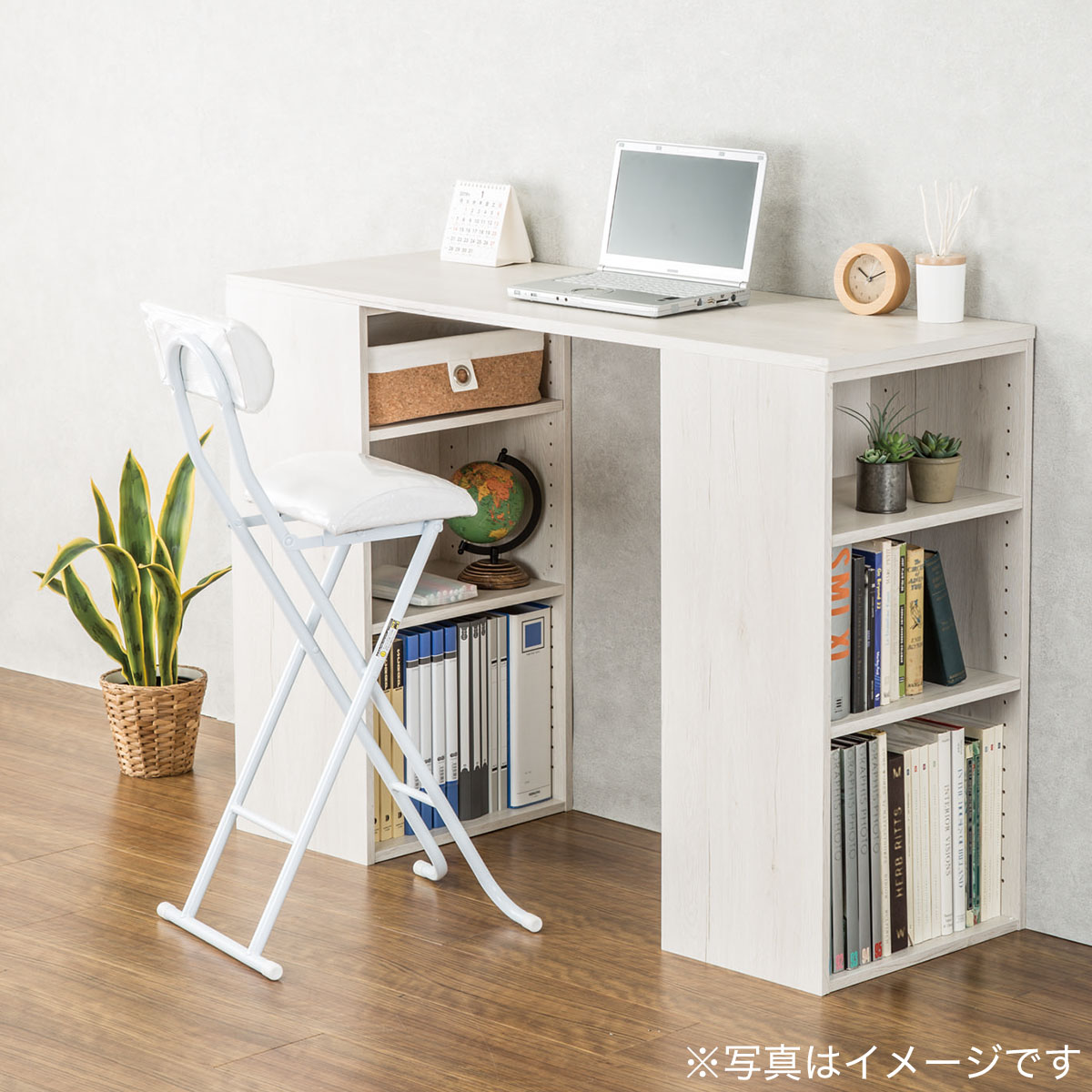 簡単組立て Nクリック ボックス デスク通販 ニトリネット 公式 家具 インテリア通販 簡単組立て Nクリック ボックス デスク通販 ニトリネット 公式 家具 インテリア通販
