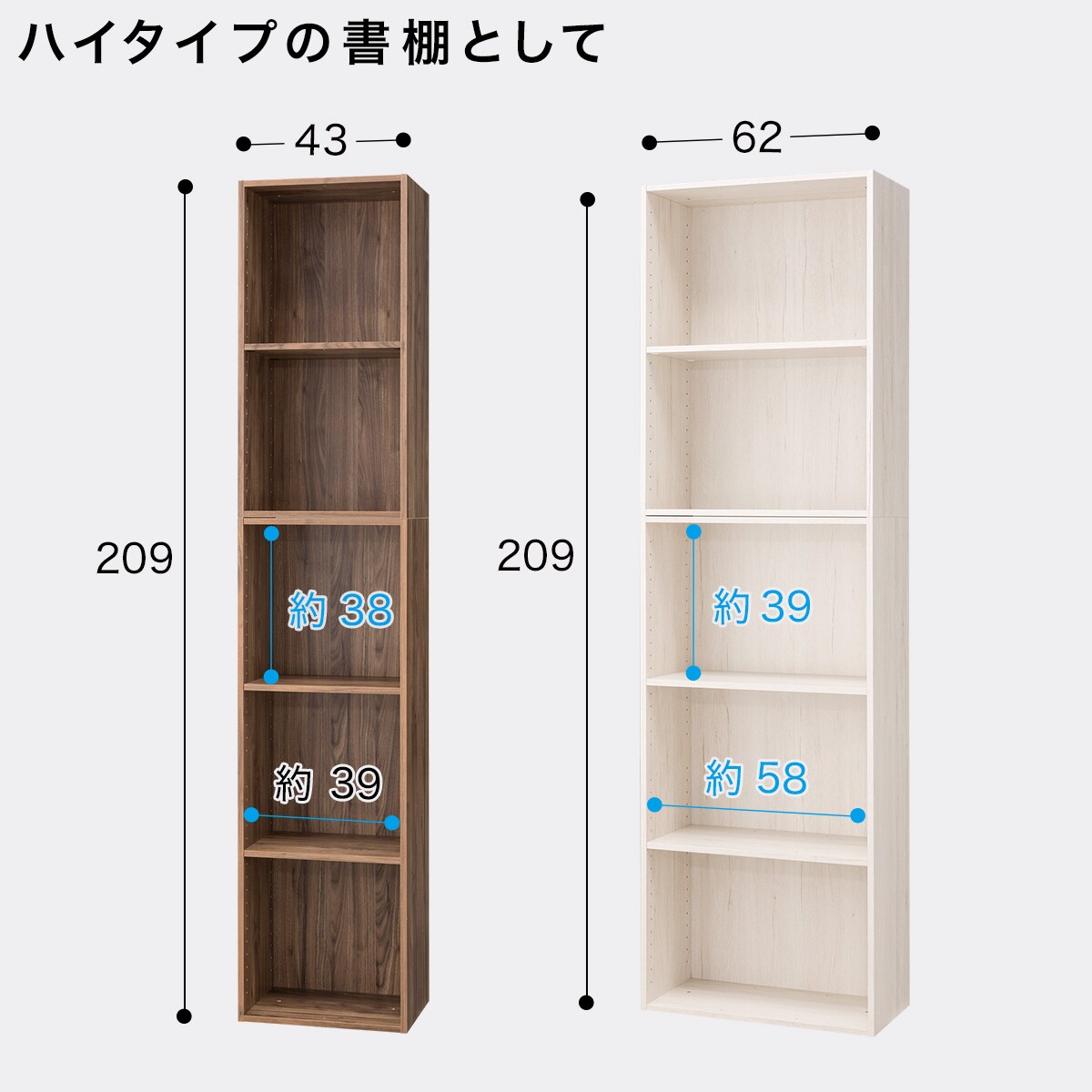 踏みつけ ラフト シェア カラー ボックス 5 段 ニトリ Cheese And Olive Jp 踏みつけ ラフト シェア カラー ボックス 5 段 ニトリ Cheese And Olive Jp