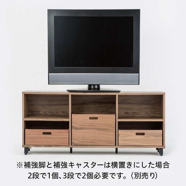 Nクリック用 別売り脚 4個入 ホワイト 通販 ニトリネット 公式 家具 インテリア通販 Nクリック用 別売り脚 4個入 ホワイト 通販 ニトリネット 公式 家具 インテリア通販