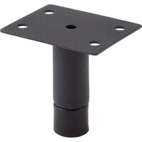 Nクリック用 別売り補強脚