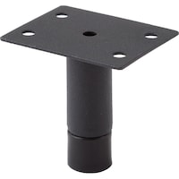 Nクリック用 別売り補強脚