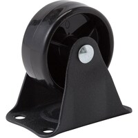 Nクリック用 補強キャスター（1個入り）