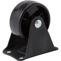 Nクリック用 補強キャスター(1個入り)