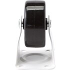 Nクリック用 補強キャスター(ホワイト) 1個入り 3枚目画像