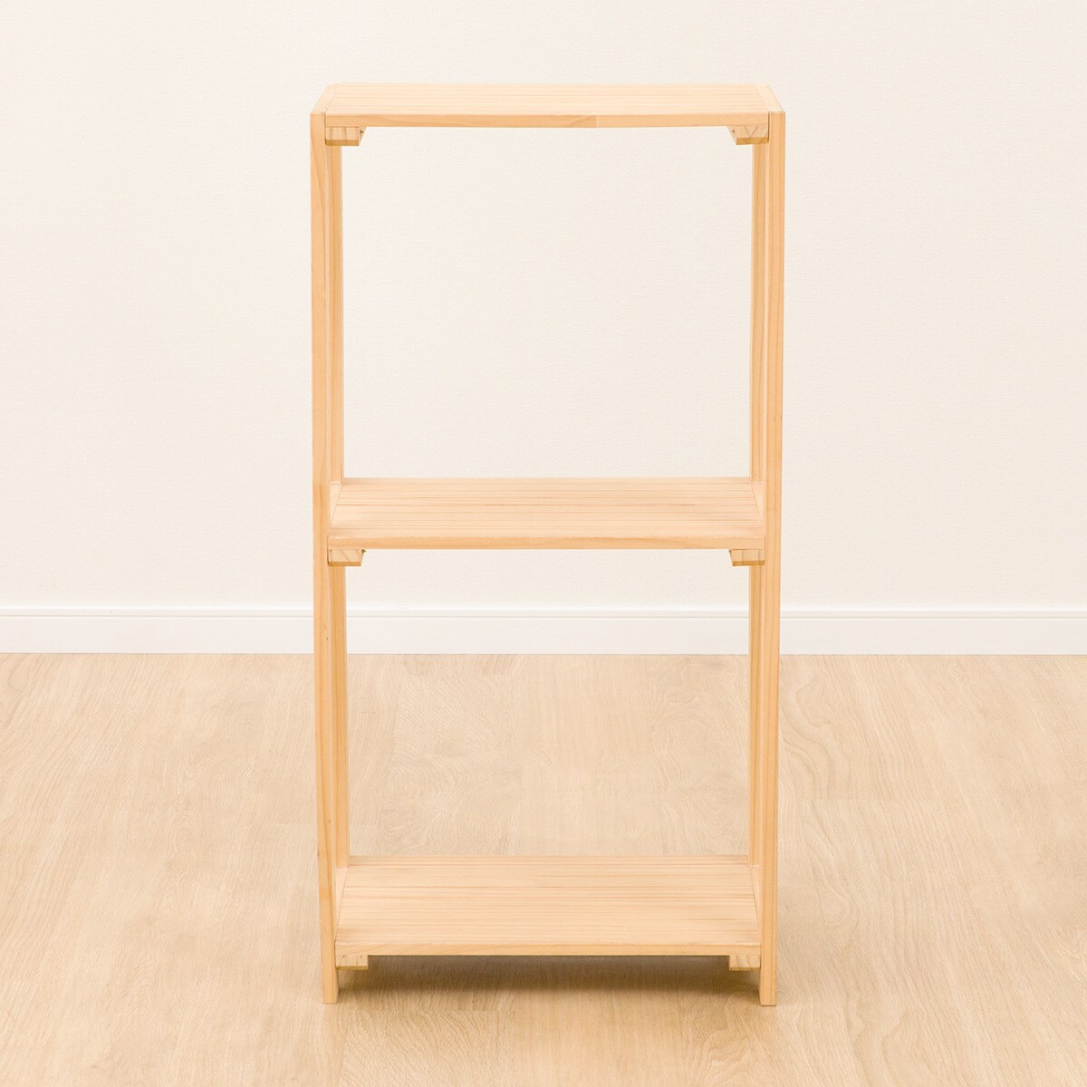 パインラック マンクス4330(2段) | ニトリネット【公式】 家具