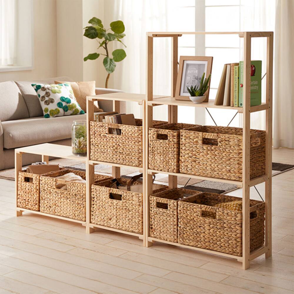 木製シェルフ・ウッドラック通販 | ニトリネット【公式】 家具  