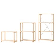 幅61 5 奥行30cm パインラック マンクス 6230通販 ニトリネット 公式 家具 インテリア通販 幅61 5 奥行30cm パインラック マンクス 6230通販 ニトリネット 公式 家具 インテリア通販