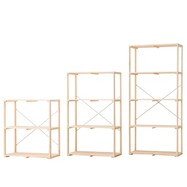 幅 奥行40cm パインラック マンクス 40通販 ニトリネット 公式 家具 インテリア通販 幅 奥行40cm パインラック マンクス 40通販 ニトリネット 公式 家具 インテリア通販