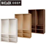 収納 ボックス 服 ニトリネット 公式 家具 インテリア通販 収納 ボックス 服 ニトリネット 公式 家具 インテリア通販