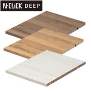 Nクリックディープ用追加棚 レギュラー
