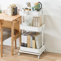 教科書 収納 おしゃれ ニトリネット 公式 家具 インテリア通販