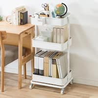 教科書 収納 おしゃれ ニトリネット 公式 家具 インテリア通販 教科書 収納 おしゃれ ニトリネット 公式 家具 インテリア通販