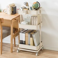 教科書 収納 おしゃれ ニトリネット 公式 家具 インテリア通販
