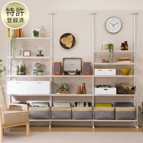 スライダー画像