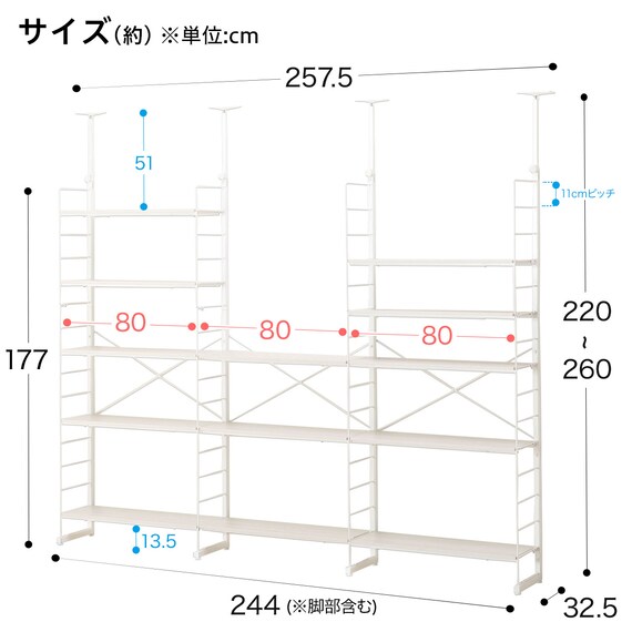 スライダー画像