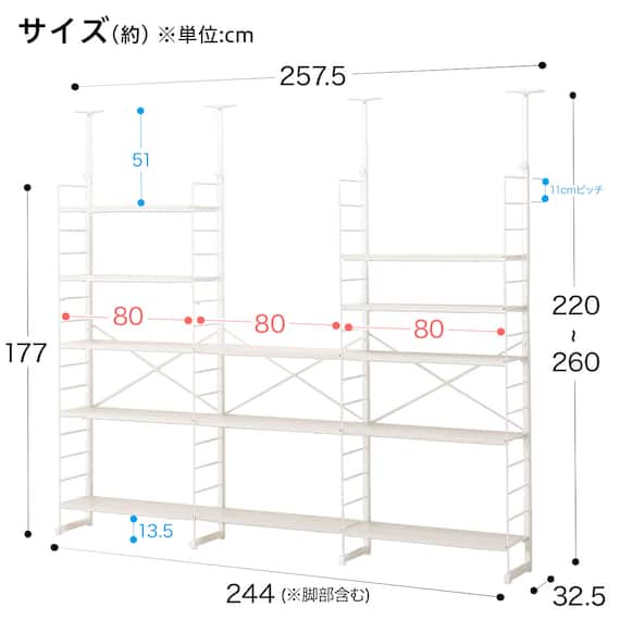 スライダー画像