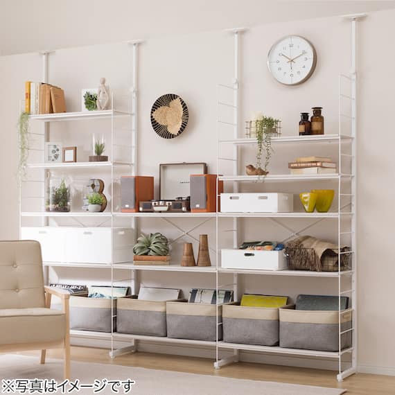 スライダー画像