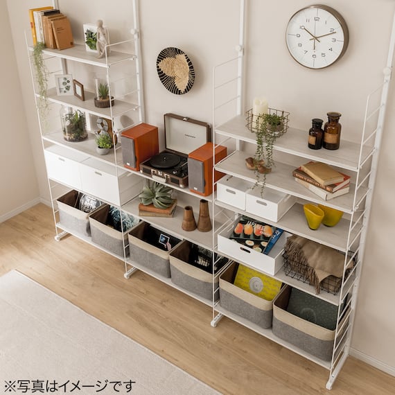 スライダー画像