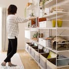 スライダー画像