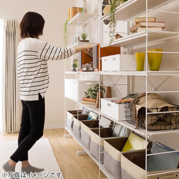 スライダー画像