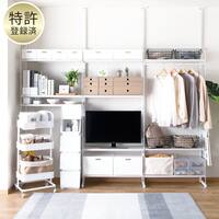 ニトリ Nポルダの人気商品・通販・価格比較 - 価格.com