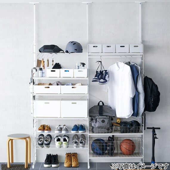 スライダー画像