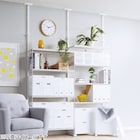 スライダー画像