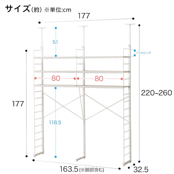 スライダー画像